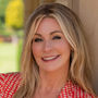 Erin Hungerford Top real estate agent in Glen Allen