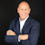 Todd Swanson Top real estate agent in SAINT CLOUD