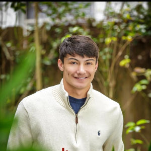 thailer lovell