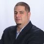 Jose Gonzalez Top real estate agent in Miami Lakes
