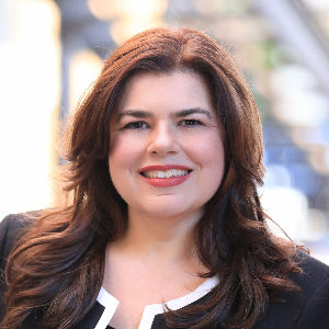 Lori Sinclair Top real estate agent in Bainbridge Island