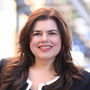 Lori Sinclair Top real estate agent in Bainbridge Island