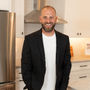 Jamie Knight Top real estate agent in Port Clinton