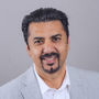 Fazal Rehman Top real estate agent in Columbia