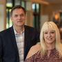 Tim Trojanowski Top real estate agent in SARASOTA
