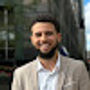 Drake Johnson Top real estate agent in Muskegon