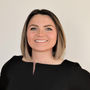 Jessica Steele Team Top real estate agent in Kalamazoo