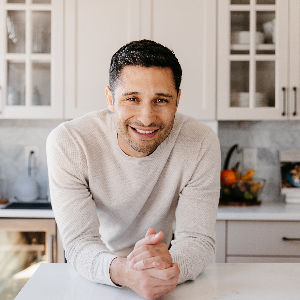 Bryan Tinajero