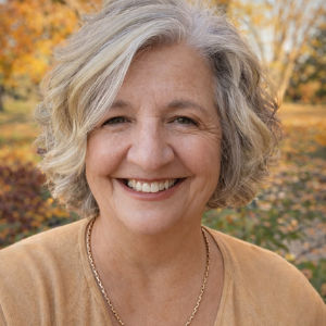 Mary Houston Top real estate agent in Westlake