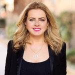 Iryna Ferenets