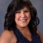 Monica & Ted Morrow - The Morrow Team Top real estate agent in Grants Pass