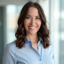 Cayla Herod Top real estate agent in Findlay