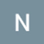 Nicki Keuneke Top real estate agent in Findlay
