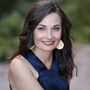 Erin Bassi Top real estate agent in Leawood
