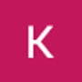 Kim Crane Top real estate agent in Portsmouth
