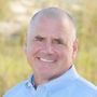 Robbie Bunting Top real estate agent in Hilton Head Island