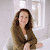 Karen Smith Top real estate agent in Upper Arlington