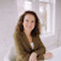 Karen Smith Top real estate agent in Upper Arlington