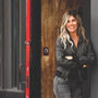 Carlyn Goudas Top real estate agent in Hudson