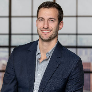 Dario Mormina Top real estate agent in Westlake