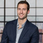 Dario Mormina Top real estate agent in Westlake