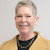 Kim Suiter Top real estate agent in Chicago