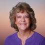Eileen Kelsall Top real estate agent in Elgin