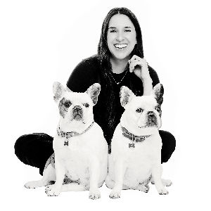 Kelsea Imanuel Top real estate agent in Denver