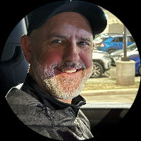 Terry Fann loan officer