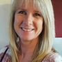 Tammy Manning Top real estate agent in weston