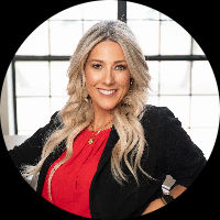 Lindsey Masch loan officer