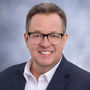 Jason Smith Top real estate agent in Huron