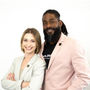 Lily Chandler Top real estate agent in Kissimmee