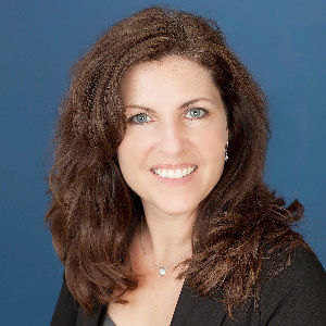 Kerri Hensel Top real estate agent in Huron