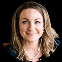 Rhonda Baldwin