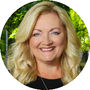 Ashley Lay Top real estate agent in Winston-Salem