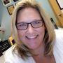 Rachel Witt Top real estate agent in Saint Charles