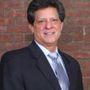 Robert Napolitano Top real estate agent in brooklyn