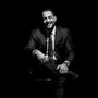 Mark Kattula Top real estate agent in Birmingham