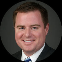 Jon Estes loan officer