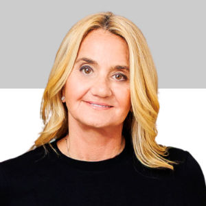 Paula Clark Top real estate agent in Westwood