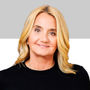 Paula Clark Top real estate agent in Westwood