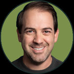 Chad Anderson