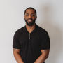 Darius Williams Top real estate agent in Westlake