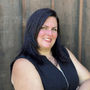 Shelby Pitsinger Top real estate agent in Garrettsville