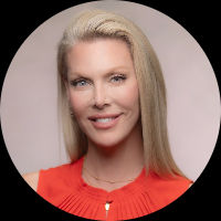 Bethany Ashby loan officer