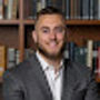 Jay Donnellan Top real estate agent in San Ramon