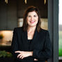 Katie Curran Top real estate agent in Katy