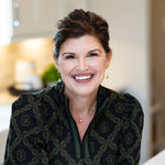 Katie Curran Top real estate agent in Katy