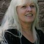 Carol Thompson Top real estate agent in Silver City